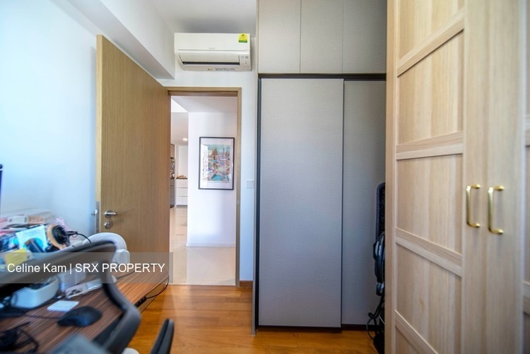 Verticus (D12), Apartment #604397541